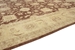 Famous Maker Ferehan 38965 Brown - Ivory Area Rug - 204685