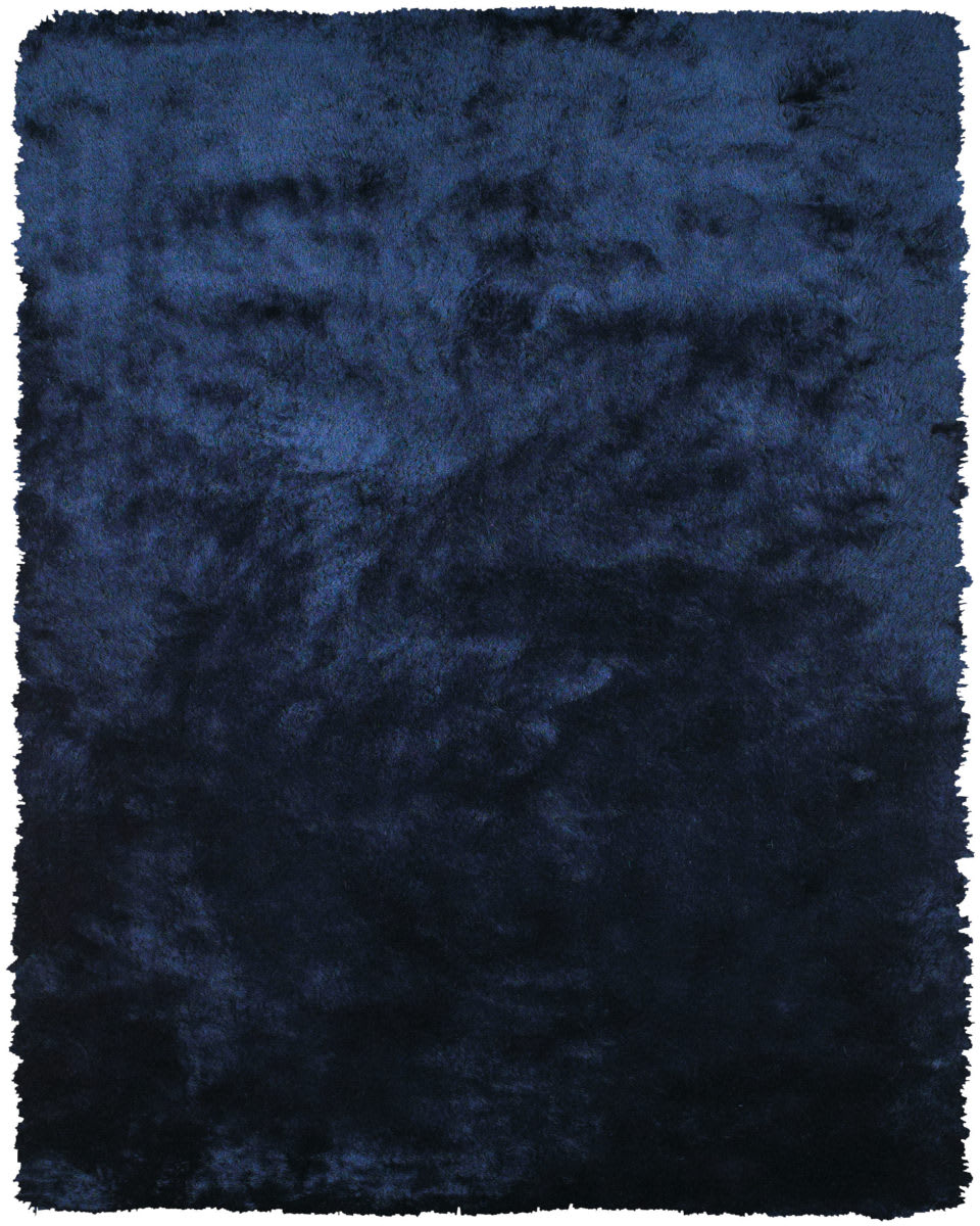 Feizy Indochine 4550f Dark Blue