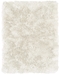 Feizy Indochine 4550f White