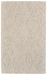 Feizy Enzo 8738f Ivory - Natural