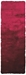 Feizy Indochine 4550f Dark Red 184930 Area Rug - 184930