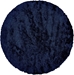 Feizy Indochine 4550f Dark Blue 184932 Area Rug - 184932