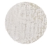 Feizy Indochine 4550f White Area Rug - 184937