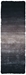 Feizy Indochine 4551f Gray 184939 Area Rug - 184939