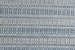 Feizy Odell 6385f Blue - Silver Area Rug - 185083