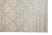 Feizy Payton 6497f Beige - Gray Area Rug - 218574