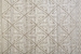 Feizy Payton 6497f Beige - Gray Area Rug - 218574