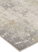 Feizy Aura 3567F Beige - Gold Area Rug - 220351