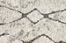 Feizy Kano 3872f Sand - Charcoal Area Rug - 210656