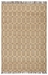 Jaipur Living Westerly Wst02 Thierry Dark Taupe - Gray