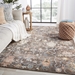 Vibe by Jaipur Living Abrielle ABL06 Feyre Area Rug - 228339
