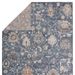 Vibe by Jaipur Living Abrielle ABL07 Feyre Area Rug - 228340