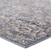Vibe by Jaipur Living Abrielle ABL10 Anya Area Rug - 228343