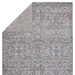 Vibe by Jaipur Living Abrielle ABL10 Anya Area Rug - 228343