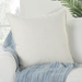 Jaipur Living Burbank Pillow Blanche Brb03 Ivory Area Rug - 208441