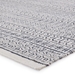 Jaipur Living Fontaine FNT03 Galway Area Rug - 226970