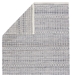 Jaipur Living Fontaine FNT03 Galway Area Rug - 226970