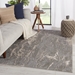 Vibe by Jaipur Living Sinclaire SNL08 Druzy Area Rug - 227649