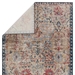Vibe by Jaipur Living Swoon SWO11 Elva Area Rug - 228398