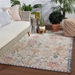 Vibe by Jaipur Living Swoon SWO11 Elva Area Rug - 228398
