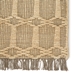 Jaipur Living Westerly Wst02 Thierry Dark Taupe - Gray Area Rug - 217770