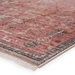 Vibe by Jaipur Living Zefira ZFA07 Marcella Area Rug - 222181