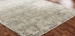 Famous Maker Anka 100423 Willow Area Rug - 221726