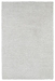 Kaleen Cotton Bloom Ctb01-77 Silver