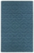 Kaleen Imprints Modern Ipm04-78 Turquoise