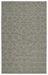 Kaleen Imprints Modern Ipm06-75 Grey