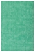 Kaleen Lauderdale Ldd01-88 Mint