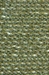 Loloi Green Valley GV-01 Green Area Rug Clearance - 37819