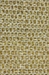 Loloi Green Valley GV-01 Ivory Area Rug Clearance - 37820
