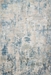 Loloi Sienne Sie-06 Grey - Blue