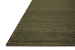 Loloi Lily LIL-01 Green Area Rug - 220055