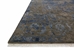 Loloi New Artifact NA-01 Ash - Blue Area Rug - 227986