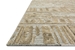 Loloi Sojourn RG-02 Champagne Area Rug - 228058