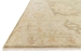 Loloi Vincent Vc-02 Moss Gray - Stone 210079 Area Rug - 210079