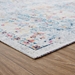 Lr Resources Antiquity 81456CMG Area Rug - 211384