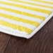 Lr Resources Whimsical 81282 Cream - Yellow Area Rug - 190511