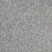 Nourison Nourison Essentials NRE01 Silver Grey Area Rug - 232310