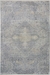 Nourison Lustrous Weave Luw04 Blue - Grey