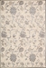 Nourison Graphic Illusions GIL-06 Ivory