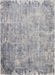 Nourison Rustic Textures Rus06 Grey - Beige