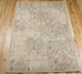 Nourison Graphic Illusions GIL-09 Ivory Area Rug - 71908