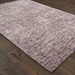 Oriental Weavers Lucent 45903 Purple - Pink Area Rug - 232559