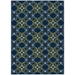 Oriental Weavers Caspian 3331L