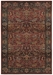 Oriental Weavers Kharma 465R4