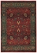 Oriental Weavers Kharma 807C4