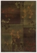 Oriental Weavers Kharma II 1048D